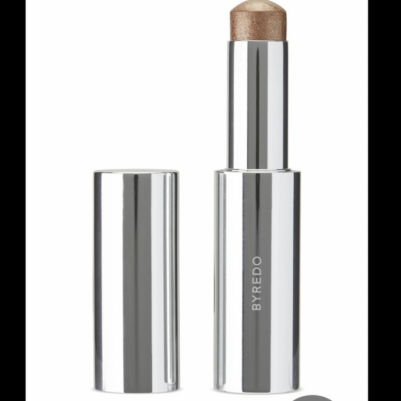 BYREDO colour stick - Picture 3 of 5